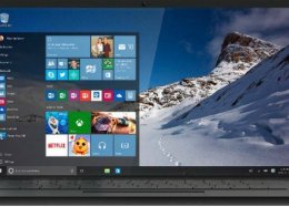 Nem gêmeos conseguem enganar o reconhecimento facial do Windows 10.