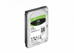 Como os HDs estão inovando para encarar os SSDs.