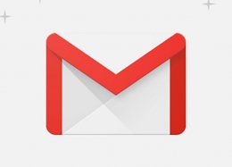 Gmail tem recursos de correções gramaticais e ortográficas melhorados.