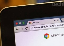 Chrome 53 chega para download e Google dá prazo para fim do Flash