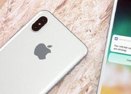 Apple ainda tem problemas de fabricação com o iPhone 8; será que atrasa?