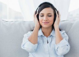 Por que músicas ‘tocam’ nossas emoções?