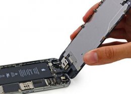 Bateria que funciona com hidrogênio mantém carga de celular por uma semana.