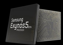 Samsung deve passar Intel e virar líder em chips com resultados do 2º trimestre de 2017.