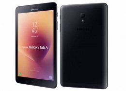 Novo tablet de 8 polegadas da Samsung chega ao Brasil por R$ 1.300