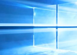 Windows 10 agora desinstala automaticamente updates recentes com falhas.