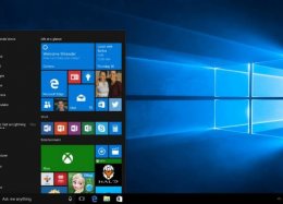 Atualização gratuita do Windows 10 acaba amanhã