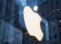 Pesquisadores da Apple detalham tecnologia para carros autônomos