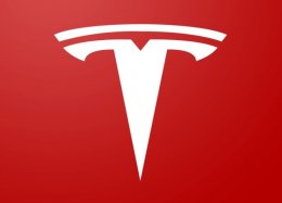 Novo carregador da Tesla promete 120 km de rodagem com 5 minutos de carga.