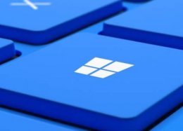 Ficou mais fácil pesquisar arquivos no Windows 10.