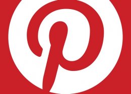 Pinterest cresce e vai fechar 2016 com mais de 150 milhões de usuários