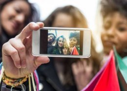 Como melhorar a resolução das suas fotos preferidas sem pagar nada