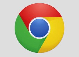 Chrome  vai passar a 