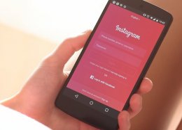 Chega dos mesmos: Instagram testa ferramenta para seguir hashtags
