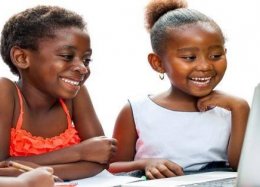 Positivo vai fabricar notebooks e tablets em Ruanda, na África.