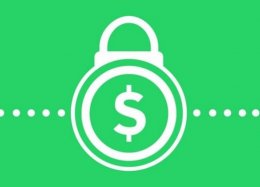 WhatsApp Pay deve ser lançado na Índia até o final de 2019.