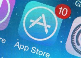 Apple agora permite que usuários 'encomendem' aplicativos