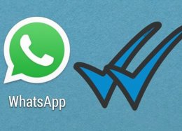 Como bloquear pessoas e impedir a confirmação de leitura no WhatsApp?